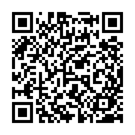 QR code for 371UMO
