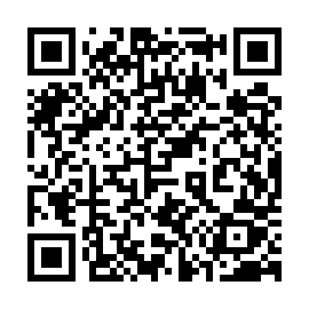 QR code for 371UPZ