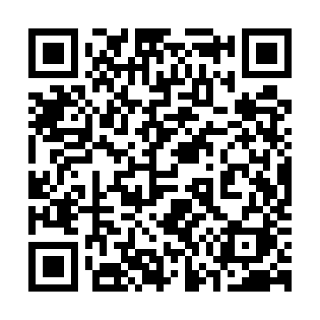 QR code for 371UZI