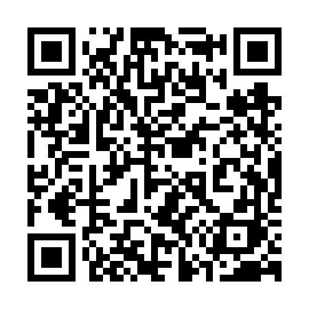 QR code for 371VVH