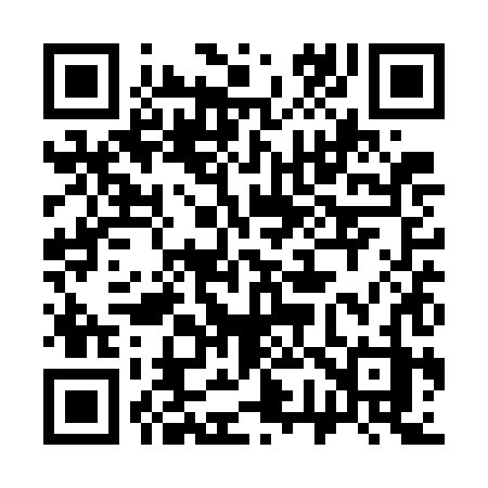 QR code for 371WHZ