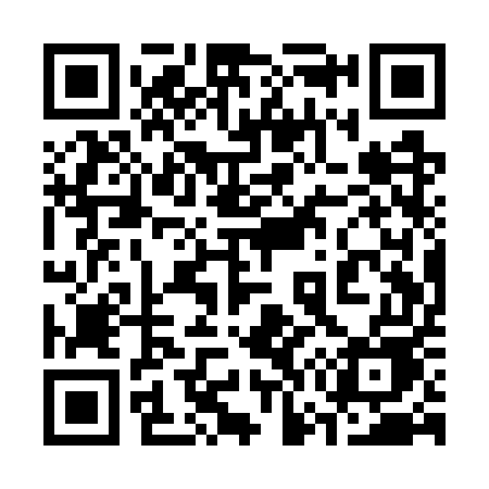 QR code for 371WUE