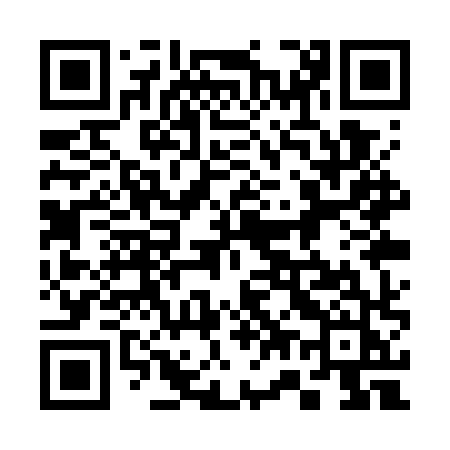 QR code for 371WXJ