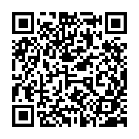 QR code for 371XIJ