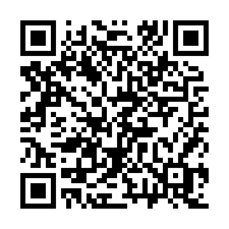 QR code for 371XVF