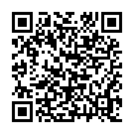QR code for 371YDN