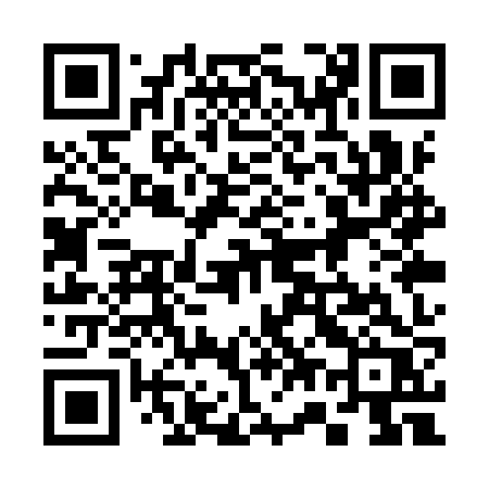 QR code for 371YZR
