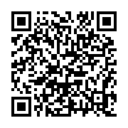 QR code for 371ZGK