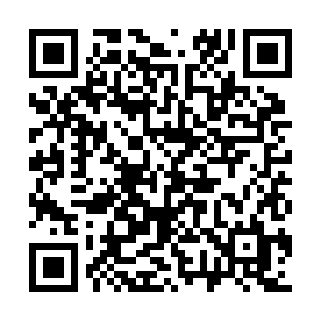 QR code for 371ZHL