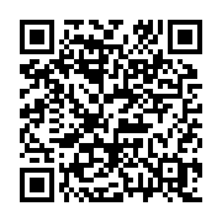 QR code for 371ZSG