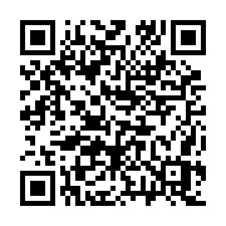 QR code for 372BGW