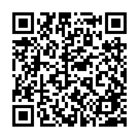 QR code for 372BPG