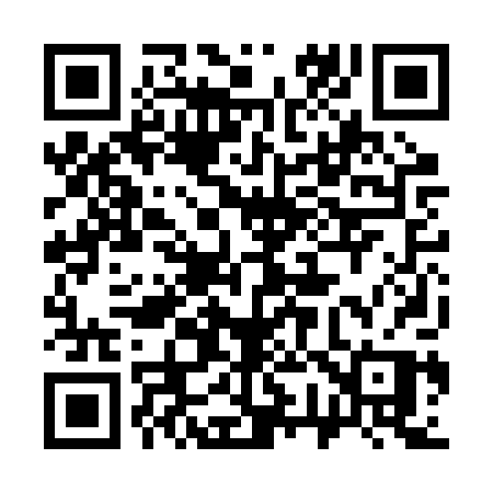 QR code for 372BPP