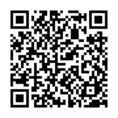 QR code for 372BQC