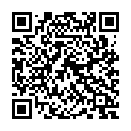 QR code for 372CHB