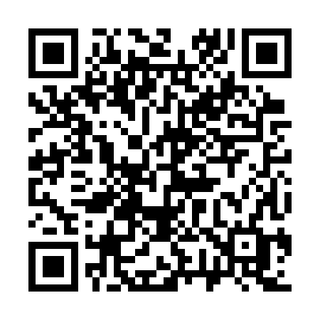 QR code for 372CXF