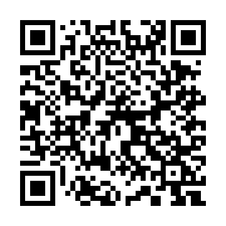 QR code for 372DNG
