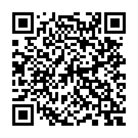 QR code for 372DQE