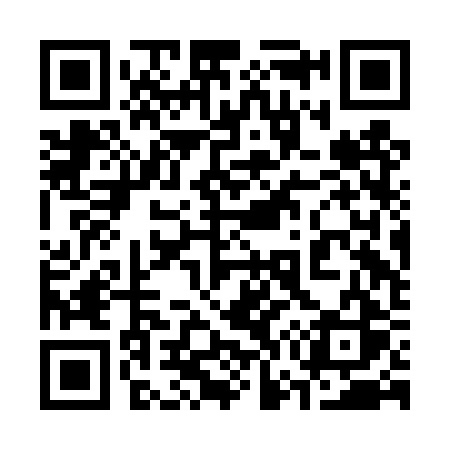QR code for 372DRS