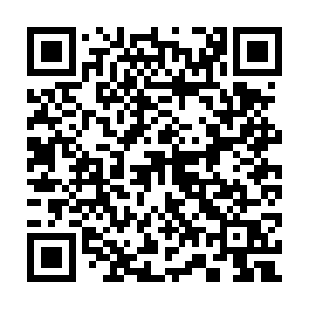 QR code for 372DWQ
