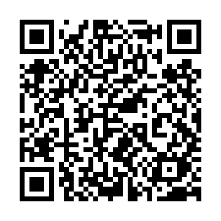 QR code for 372DYM