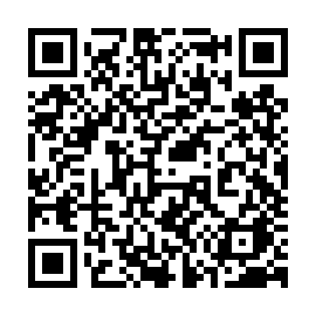QR code for 372DZA