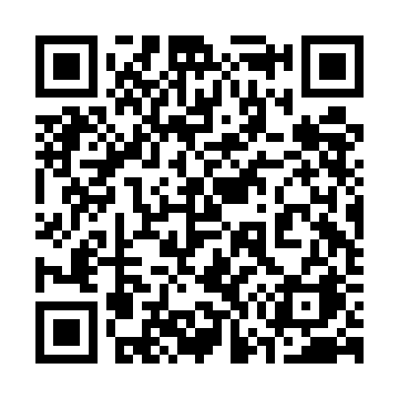 QR code for 372EBA