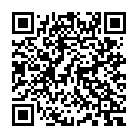 QR code for 372FBG