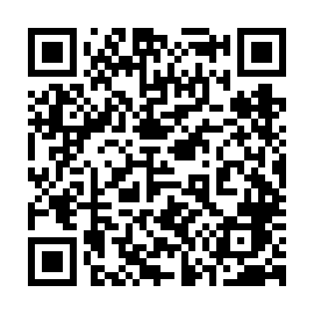 QR code for 372FLB