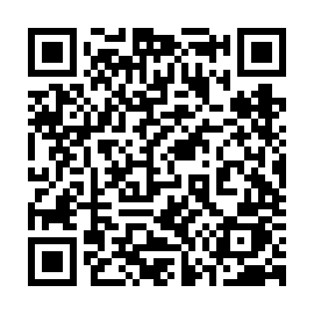 QR code for 372FOJ