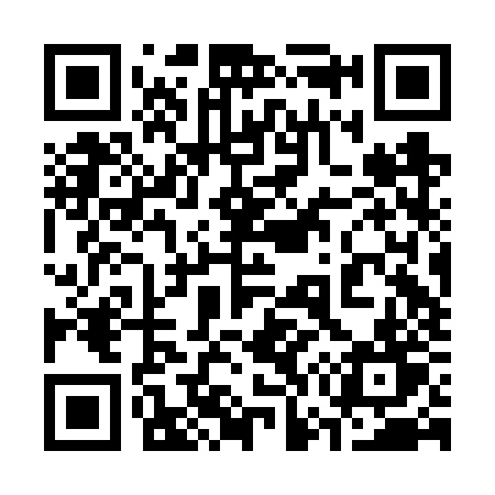 QR code for 372FZT