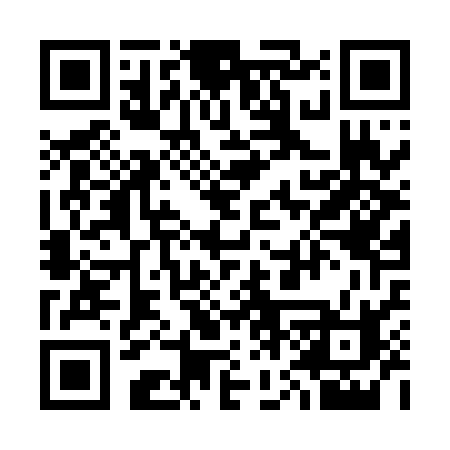 QR code for 372HCB