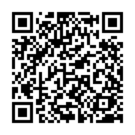 QR code for 372HOK