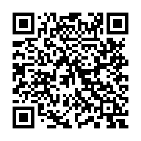 QR code for 372HPH