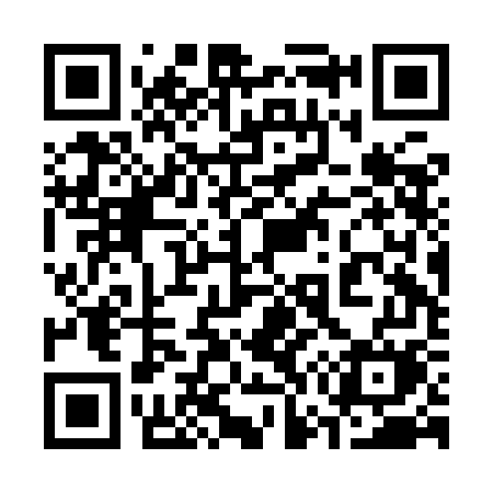 QR code for 372IGM
