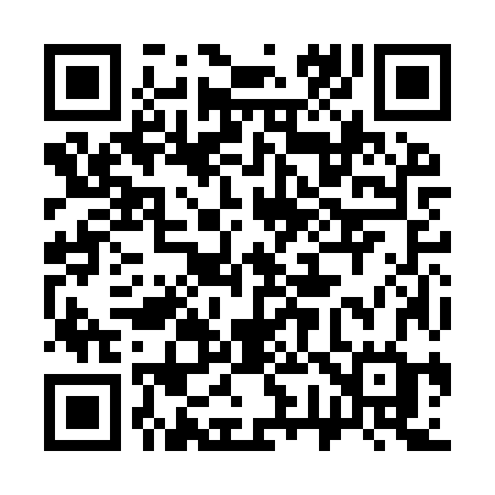 QR code for 372IZG