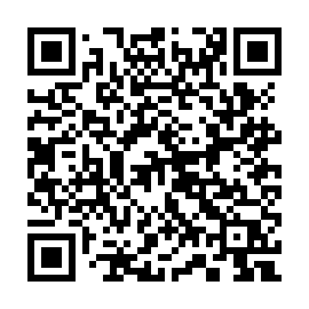 QR code for 372JEP