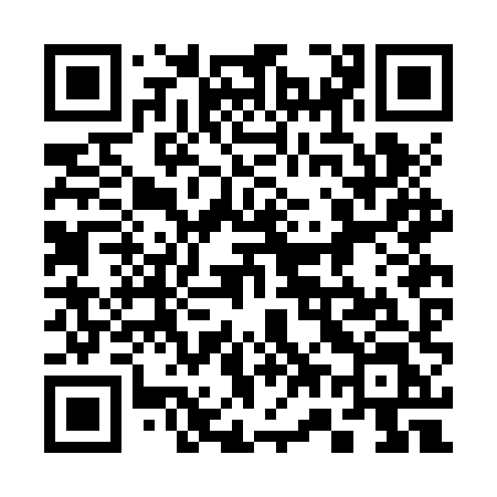 QR code for 372JXL