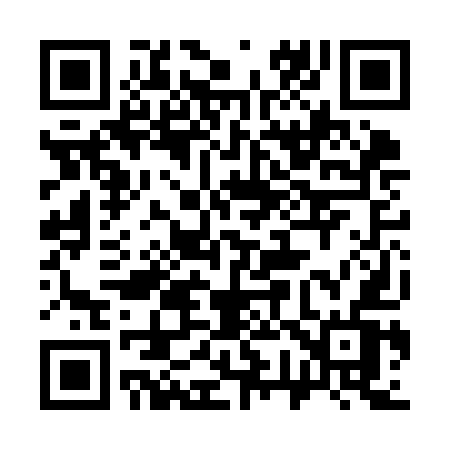 QR code for 372KEV