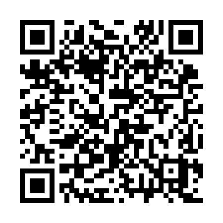 QR code for 372KIY