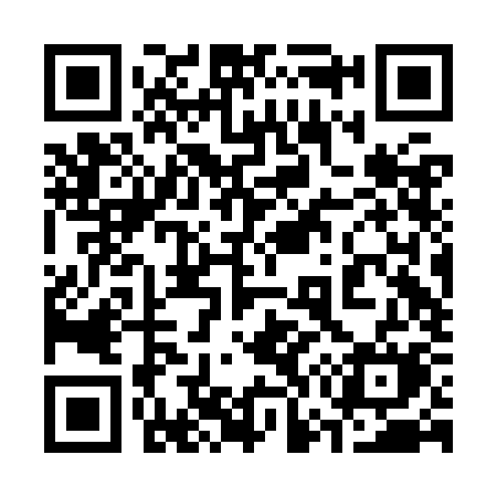 QR code for 372KKM