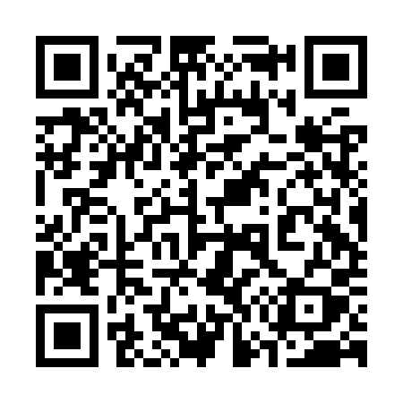 QR code for 372KPY