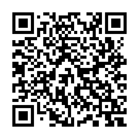 QR code for 372KSU