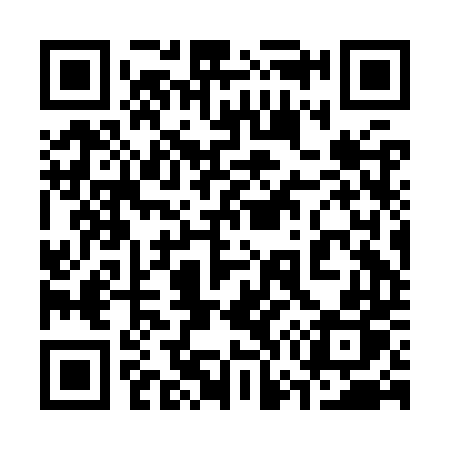 QR code for 372KTP