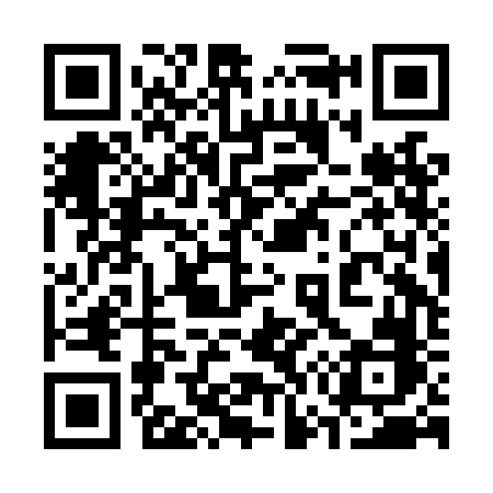 QR code for 372LFB