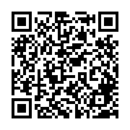 QR code for 372LLF