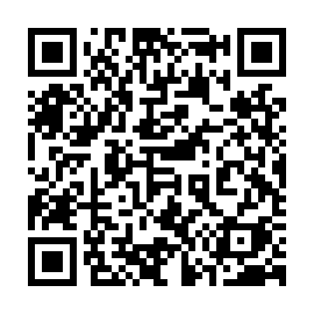 QR code for 372LSI