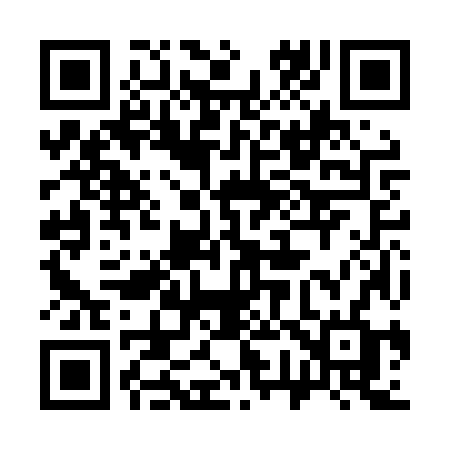 QR code for 372LZF