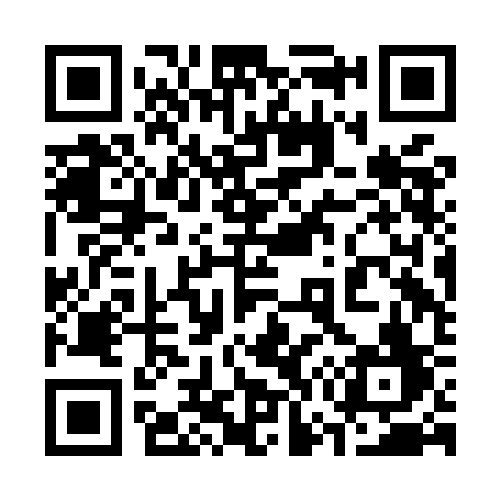 QR code for 372MCF