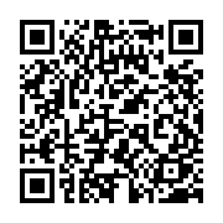 QR code for 372MEP